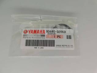    Yamaha XV1900 Raider Stratoliner Roadliner 93440-32063-00 