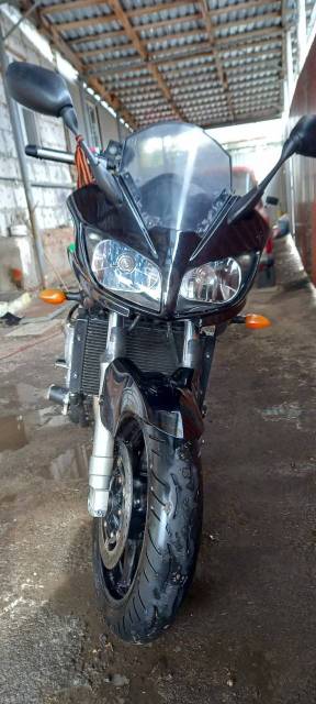 Yamaha FZS 1000. 1 000. ., , ,   