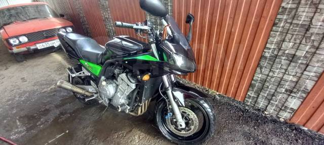 Yamaha FZS 1000. 1 000. ., , ,   