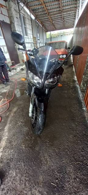 Yamaha FZS 1000. 1 000. ., , ,   