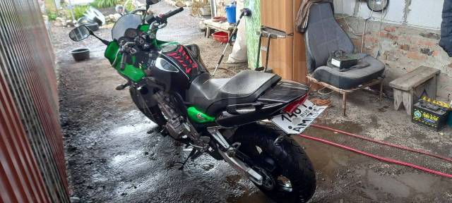 Yamaha FZS 1000. 1 000. ., , ,   