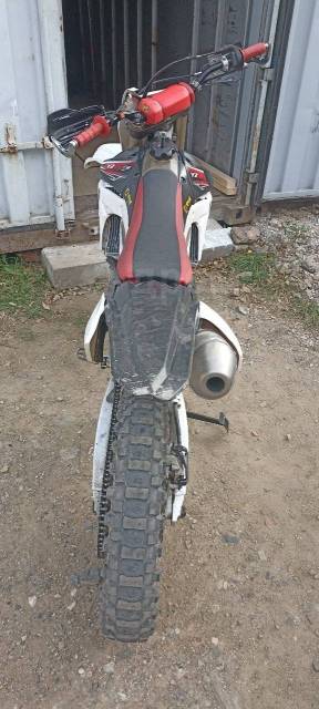 Yamaha YZ 450F. 450. ., , ,   