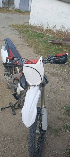 Yamaha YZ 450F. 450. ., , ,   