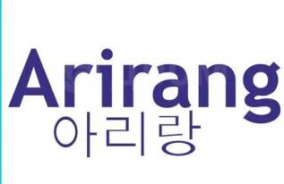   Arirang ARG32-2404 