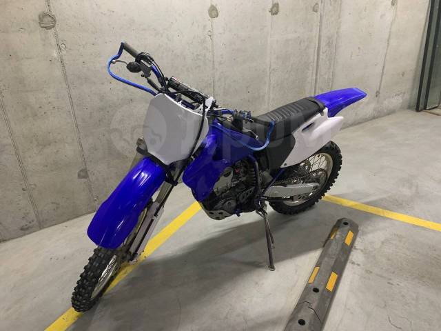 Yamaha WR 250F. 250. ., , ,   