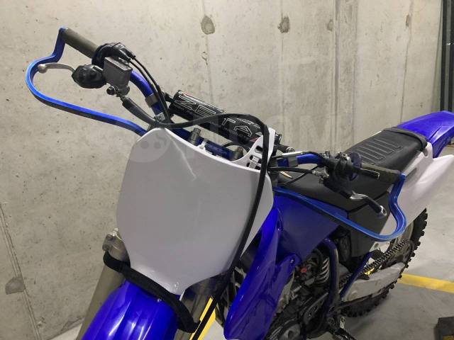 Yamaha WR 250F. 250. ., , ,   