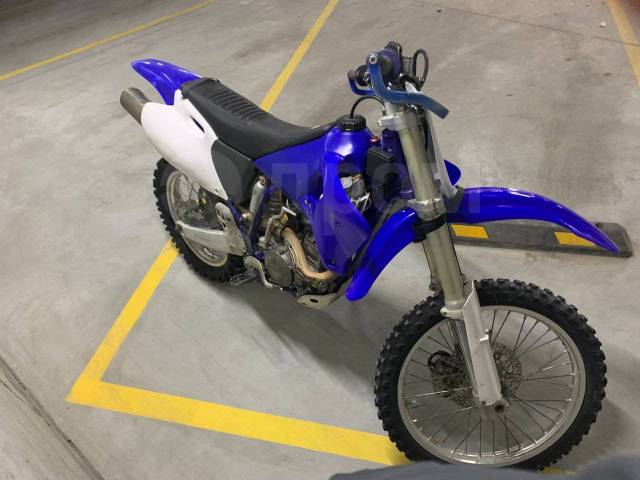 Yamaha WR 250F. 250. ., , ,   