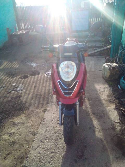 Racer Sagita. 50. ., ,  ,   