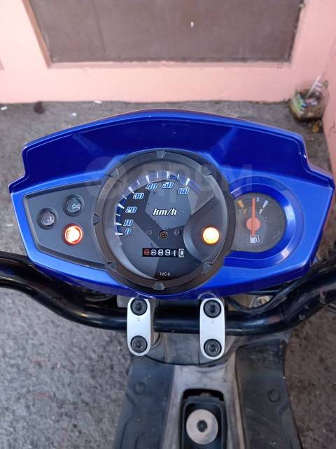 Yamaha BWs 50. 50. ., ,  ,   