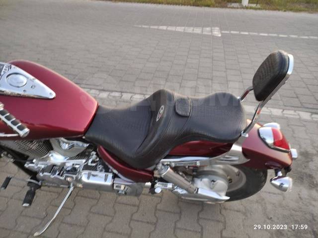 Honda VTX 1300. 1 300. ., , ,   