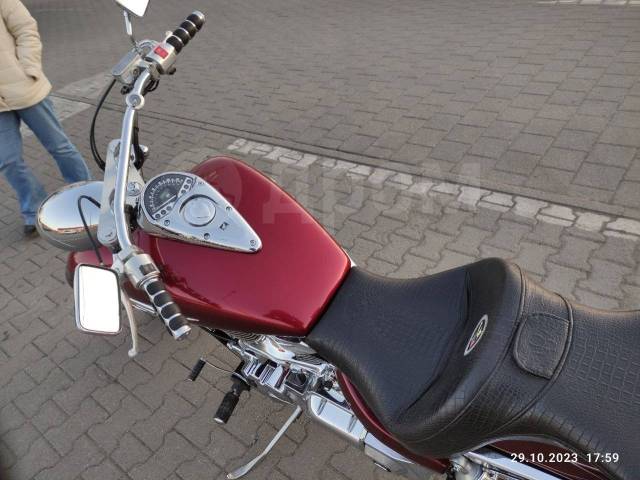 Honda VTX 1300. 1 300. ., , ,   