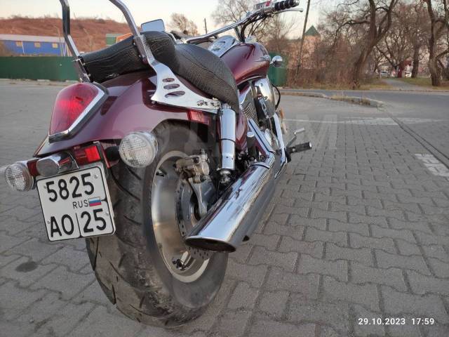 Honda VTX 1300. 1 300. ., , ,   