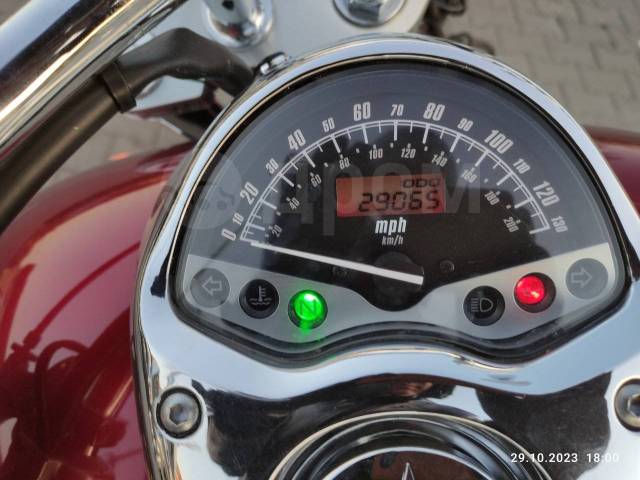 Honda VTX 1300. 1 300. ., , ,   