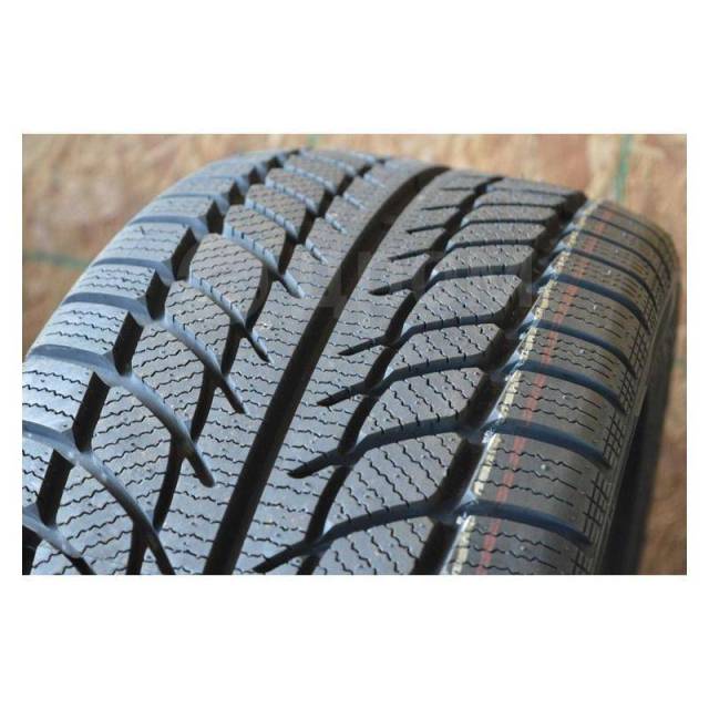 Westlake sw608 отзывы. Westlake sw608. Westlake sw608 185/65 r15. Goodride sw608. Goodride 215/70/15 sw608.