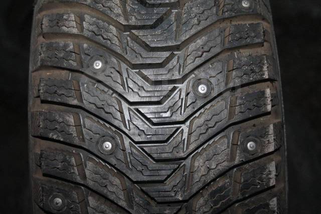 Michelin X-Ice North 3, 205/60 R15 95T, 15", 3 шт, 205 мм, 60 % ...
