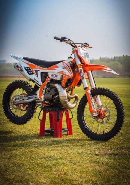 GR8 T250L Enduro Pro. 250. ., ,  ,   