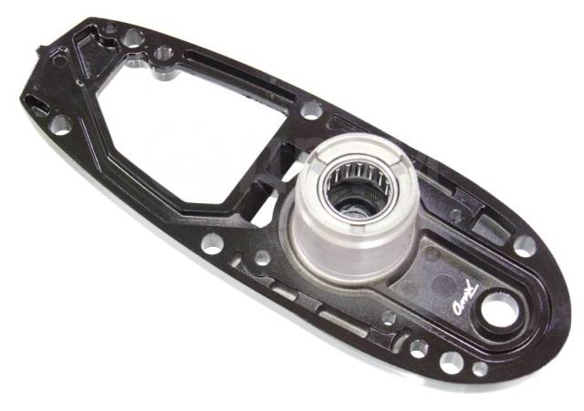   Suzuki DT40, DF40, DF50 56130-94413-0EP Omax 