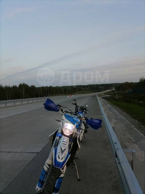 Regulmoto Legend 300. 300. ., , ,   