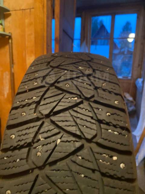 Goodyear UltraGrip 600, 195/65R15 95T, 15", 1 шт, в наличии, 195 мм, 65 ...