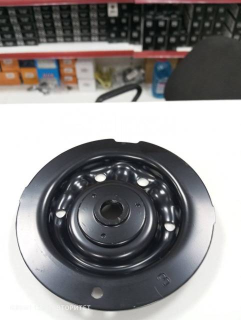 Купить Опорная чашка пружины Toyota Premio/Allion 260/Axio/Fielder 141 ...