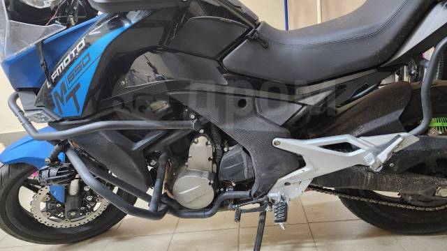 CFMoto 650 MT. 650. ., , ,   