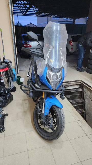 CFMoto 650 MT. 650. ., , ,   