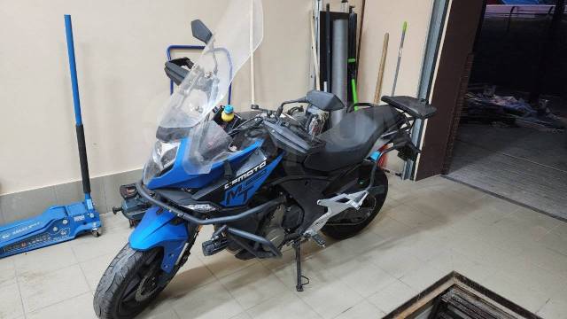 CFMoto 650 MT. 650. ., , ,   