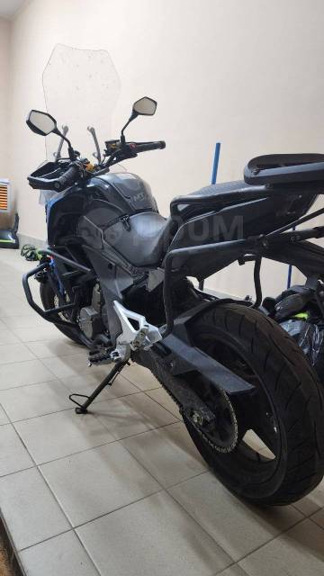 CFMoto 650 MT. 650. ., , ,   