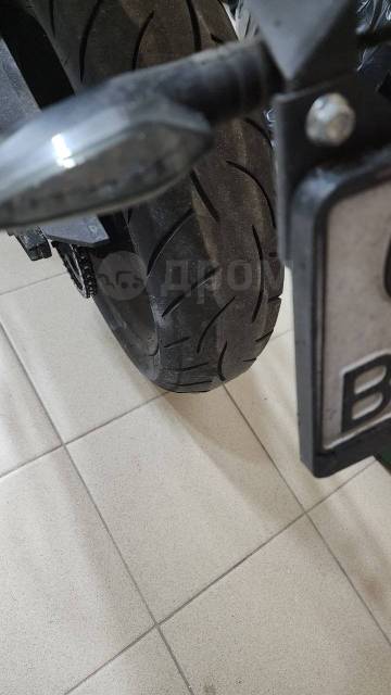 CFMoto 650 MT. 650. ., , ,   