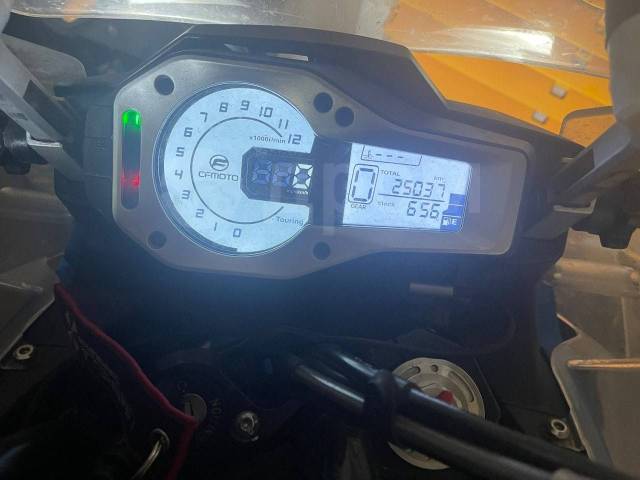 CFMoto 650 MT. 650. ., , ,   