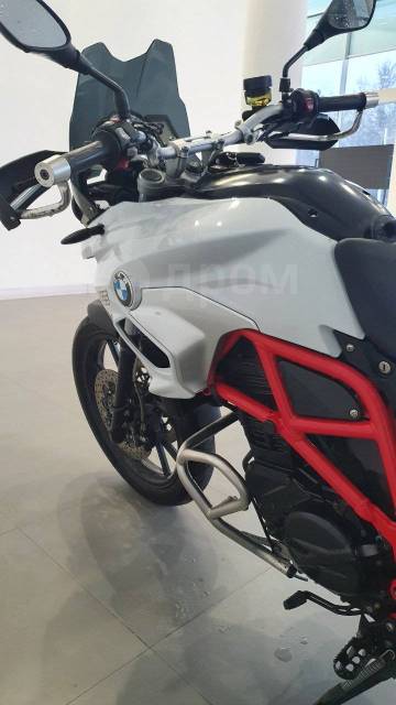 BMW F 700 GS. 798. ., , ,   