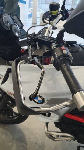 BMW F 700 GS. 798. ., , ,   