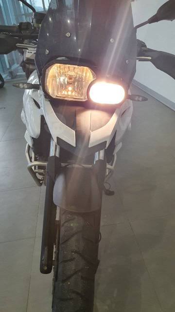 BMW F 700 GS. 798. ., , ,   