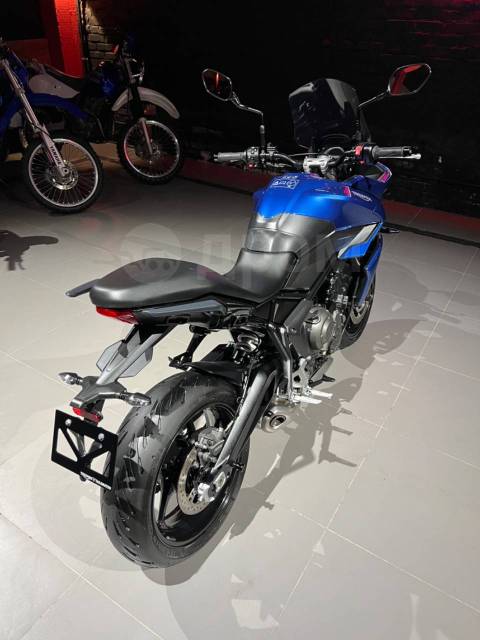 Triumph Tiger 660 Sport. 660. ., , ,   