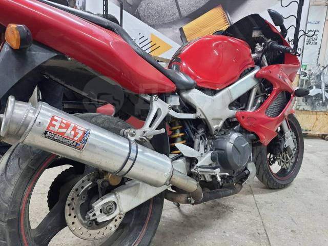 Honda VTR 1000F. 995. ., , ,   