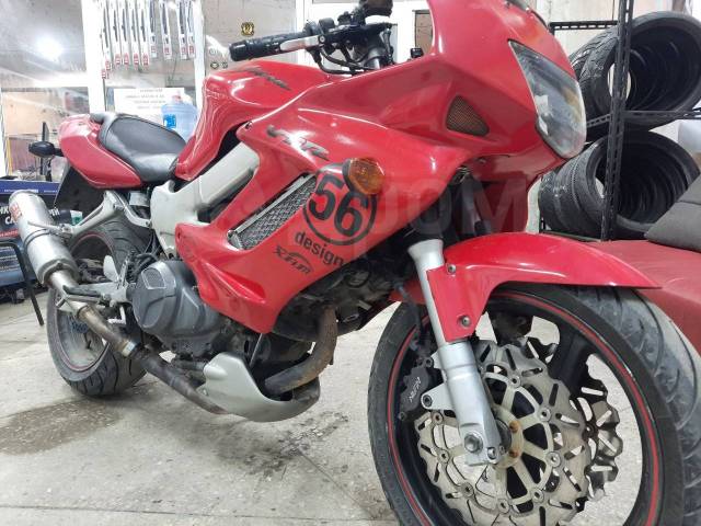 Honda VTR 1000F. 995. ., , ,   