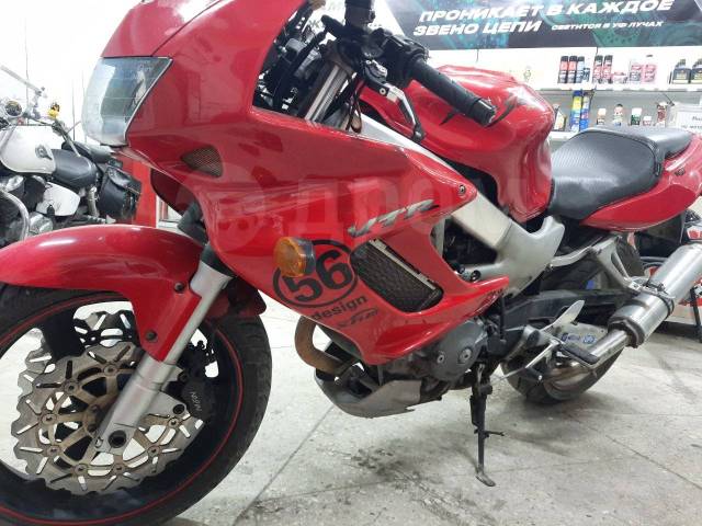 Honda VTR 1000F. 995. ., , ,   