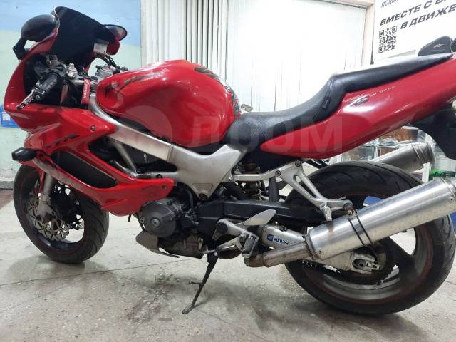 Honda VTR 1000F. 995. ., , ,   