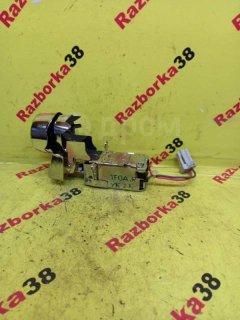 Купить Корректор фар Honda Fit 33110TF0J01 GE8 L15A, правый в Иркутске ...