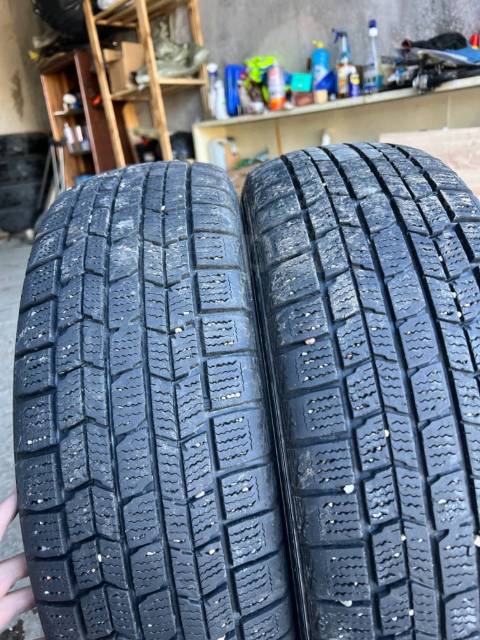 Dunlop, 185/65 R15, 15", 1 шт, в наличии, 185 мм, 65 %, радиальный ...