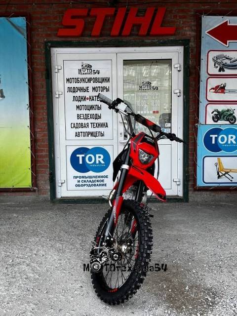 Regulmoto Seven Medalist Pro. 150. ., ,  ,   