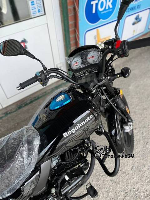 Regulmoto SK 200. 200. ., , ,  .     