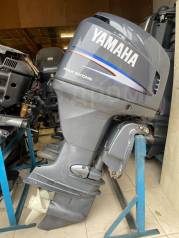    Yamaha F115 