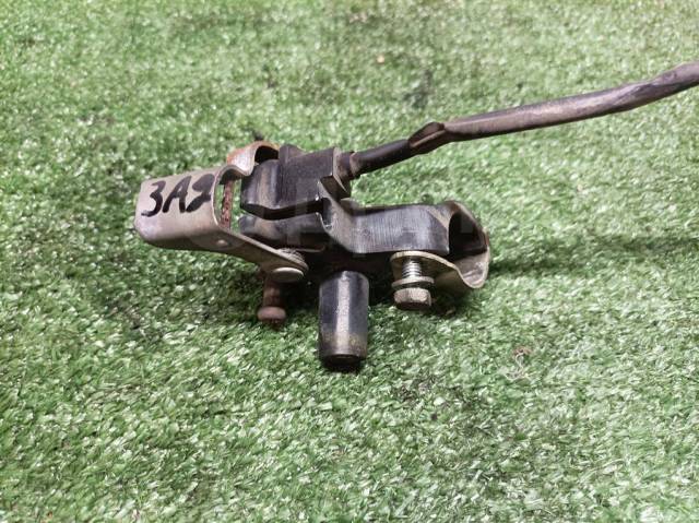  ()  Honda Tact 30 53168-GS7-003 