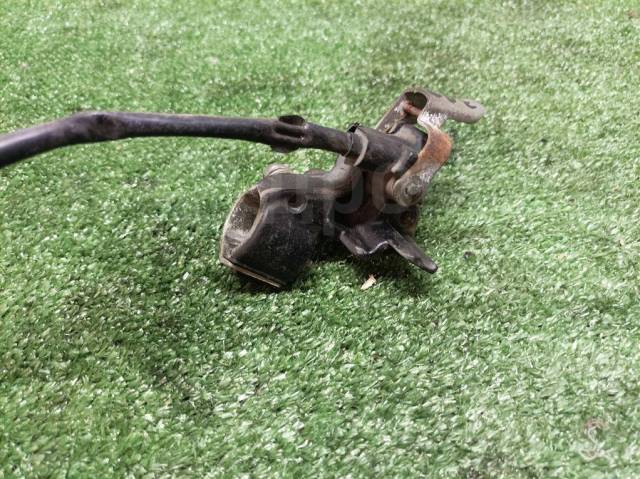  ()  Honda Tact 30 53168-GS7-003 