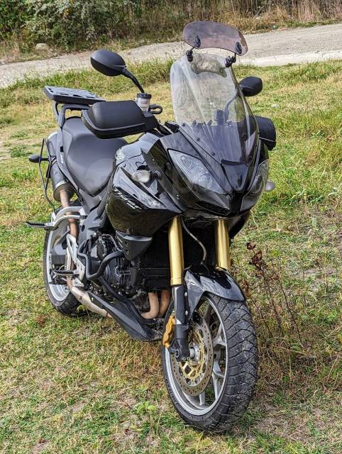 Triumph Tiger 1050. 1 050. ., , ,   