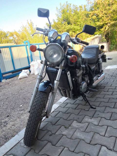 Kawasaki Eliminator 400. 400. ., , ,   