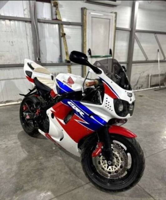 Honda CBR 900RR. 919. ., , ,   