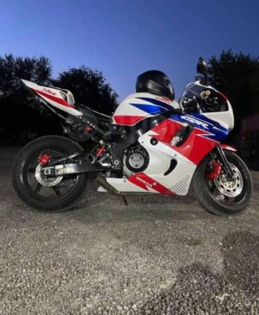 Honda CBR 900RR. 919. ., , ,   