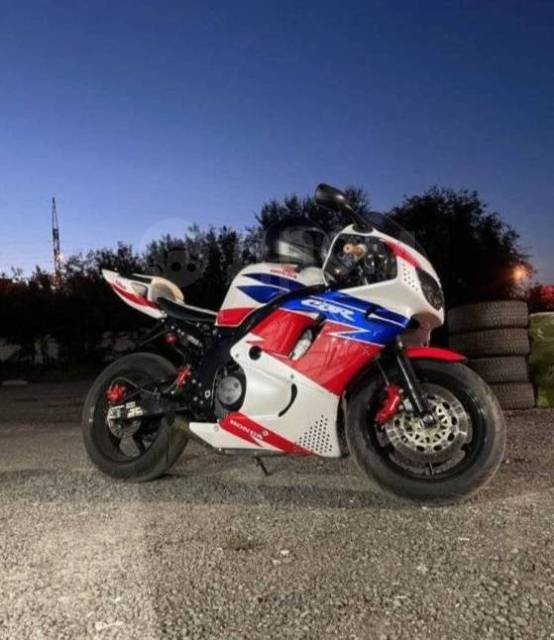 Honda CBR 900RR. 919. ., , ,   